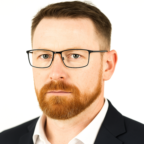 Dave Kujawski
